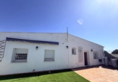 300m² warehouse industrial for sale in Cervera, Avinguda d'Agramunt photo