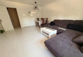 300m² warehouse industrial for sale in Cervera, Avinguda d'Agramunt photo