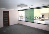Oficines
en venda
amb 297m² a Elx foto