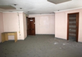 Oficines
en venda
amb 297m² a Elx foto