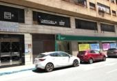 Oficines
en venda
amb 297m² a Elx foto