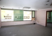 Oficines
en venda
amb 297m² a Elx foto