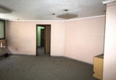 Oficines
en venda
amb 297m² a Elx foto
