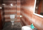Oficines
en venda
amb 297m² a Elx foto