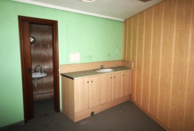 Foto 9