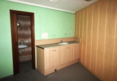 Oficines
en venda
amb 297m² a Elx foto