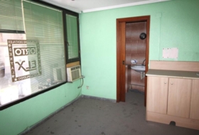 Foto 8