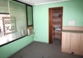 Oficines
en venda
amb 297m² a Elx foto