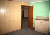 Oficines
en venda
amb 297m² a Elx foto