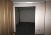 Oficines
en venda
amb 297m² a Elx foto