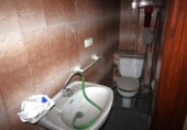 Oficines
en venda
amb 297m² a Elx foto