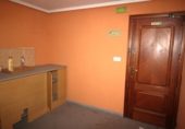 Oficines
en venda
amb 297m² a Elx foto
