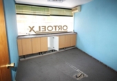 Oficines
en venda
amb 297m² a Elx foto
