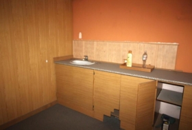 Foto 14