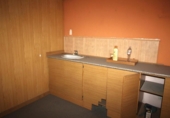 Oficines
en venda
amb 297m² a Elx foto