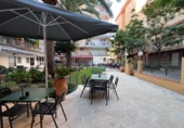 Restaurant
en venda
amb 255m² a Calp foto