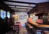 Restaurant
en venda
amb 255m² a Calp foto