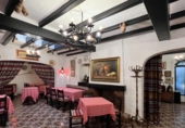 Restaurant
en venda
amb 255m² a Calp foto