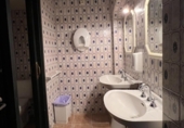 Restaurant
en venda
amb 255m² a Calp foto
