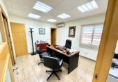 520m² entrepôt industriel pour vente à Elche, photo