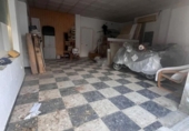 49m² commercial premises for sale in Mijas, Calle del Halcón photo
