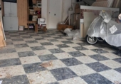 49m² commercial premises for sale in Mijas, Calle del Halcón photo