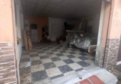 49m² commercial premises for sale in Mijas, Calle del Halcón photo