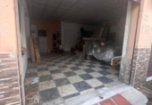 49m² commercial premises for sale in Mijas, Calle del Halcón photo