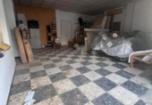49m² commercial premises for sale in Mijas, Calle del Halcón photo