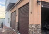 49m² commercial premises for sale in Mijas, Calle del Halcón photo