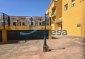 Local comercial en venta con 108m² en Atarfe, Calle del Tercio foto