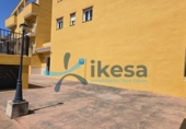 Local comercial en venta con 108m² en Atarfe, Calle del Tercio foto