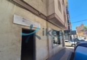 178m² locaux commerciaux pour vente à Motril, Calle Poco Trigo photo