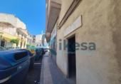 178m² locaux commerciaux pour vente à Motril, Calle Poco Trigo photo