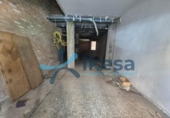 178m² locaux commerciaux pour vente à Motril, Calle Poco Trigo photo