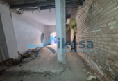 178m² locaux commerciaux pour vente à Motril, Calle Poco Trigo photo