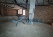 178m² locaux commerciaux pour vente à Motril, Calle Poco Trigo photo