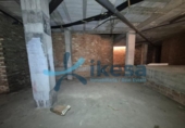 178m² locaux commerciaux pour vente à Motril, Calle Poco Trigo photo