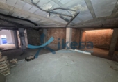 178m² locaux commerciaux pour vente à Motril, Calle Poco Trigo photo