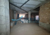 178m² locaux commerciaux pour vente à Motril, Calle Poco Trigo photo