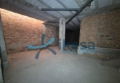 178m² locaux commerciaux pour vente à Motril, Calle Poco Trigo photo