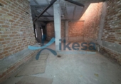178m² locaux commerciaux pour vente à Motril, Calle Poco Trigo photo