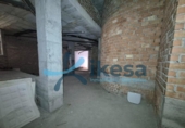178m² locaux commerciaux pour vente à Motril, Calle Poco Trigo photo