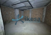 178m² locaux commerciaux pour vente à Motril, Calle Poco Trigo photo