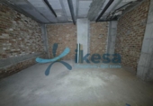 178m² locaux commerciaux pour vente à Motril, Calle Poco Trigo photo