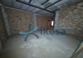 178m² locaux commerciaux pour vente à Motril, Calle Poco Trigo photo