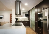 546m² building for sale in Argentona, Carretera d'Òrrius photo