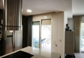 546m² building for sale in Argentona, Carretera d'Òrrius photo
