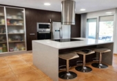 546m² building for sale in Argentona, Carretera d'Òrrius photo