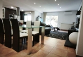 546m² building for sale in Argentona, Carretera d'Òrrius photo